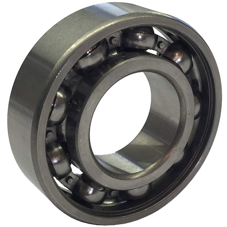Aftermarket Bearing 208 A-00563700-AI